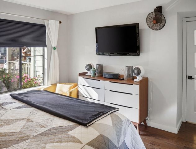 1481 Center Street 1102, Mount Pleasant, SC 29464