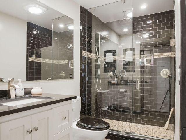 1481 Center Street 1102, Mount Pleasant, SC 29464