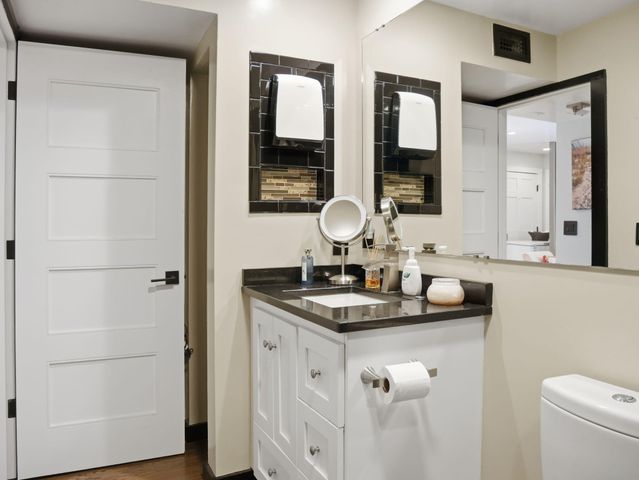 1481 Center Street 1102, Mount Pleasant, SC 29464