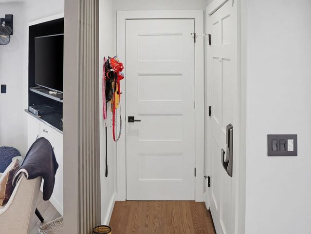 1481 Center Street 1102, Mount Pleasant, SC 29464