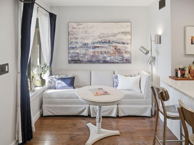 1481 Center Street 1102, Mount Pleasant, SC 29464