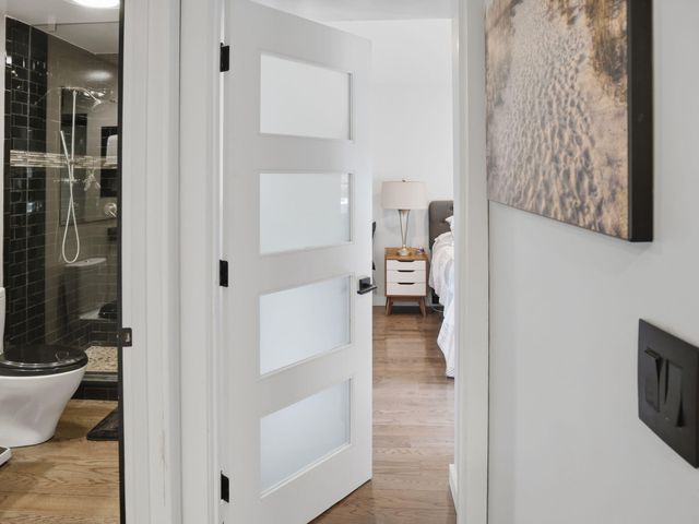 1481 Center Street 1102, Mount Pleasant, SC 29464