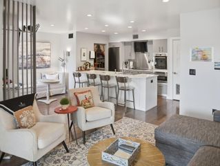 1481 Center Street 1102, Mount Pleasant, SC 29464