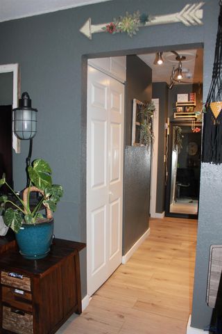 618 E INDIANA, Rapid City, SD 57701