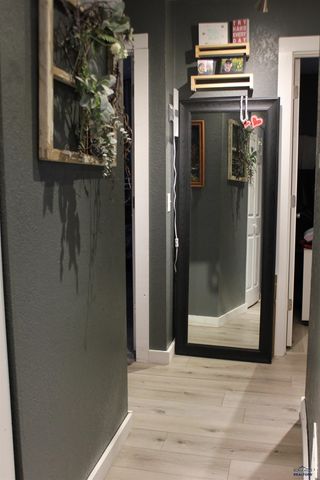 618 E INDIANA, Rapid City, SD 57701