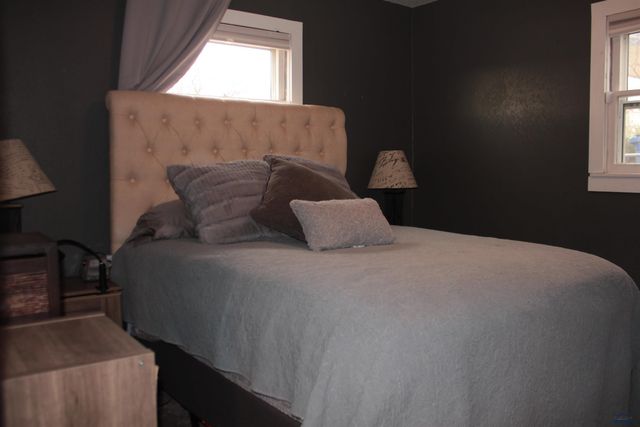 618 E INDIANA, Rapid City, SD 57701