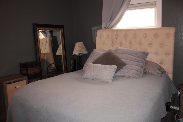 618 E INDIANA, Rapid City, SD 57701