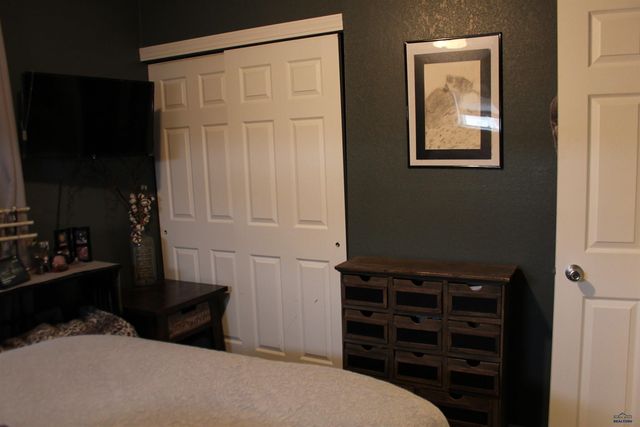 618 E INDIANA, Rapid City, SD 57701