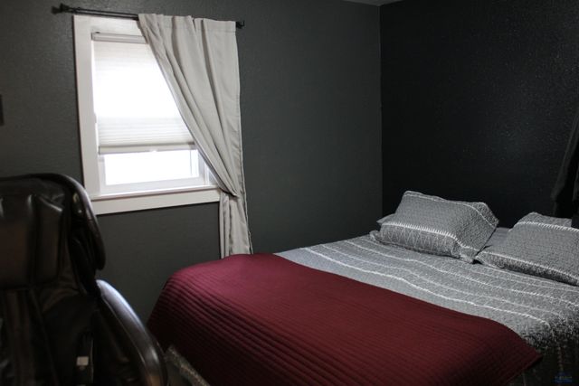 618 E INDIANA, Rapid City, SD 57701