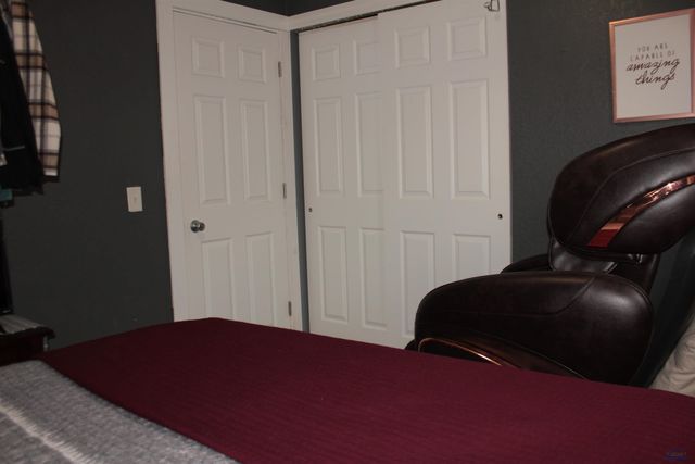 618 E INDIANA, Rapid City, SD 57701