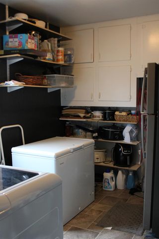 618 E INDIANA, Rapid City, SD 57701