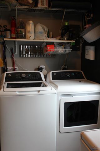 618 E INDIANA, Rapid City, SD 57701