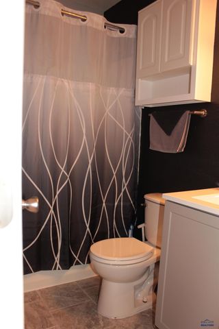 618 E INDIANA, Rapid City, SD 57701