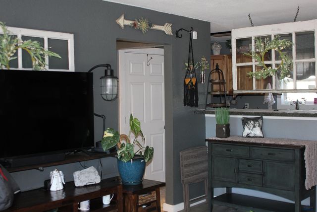 618 E INDIANA, Rapid City, SD 57701