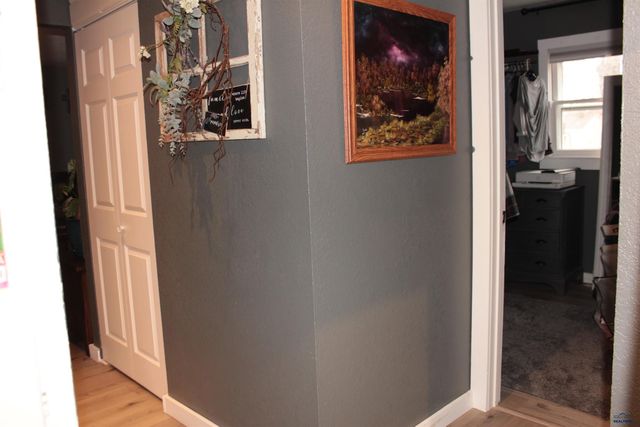 618 E INDIANA, Rapid City, SD 57701