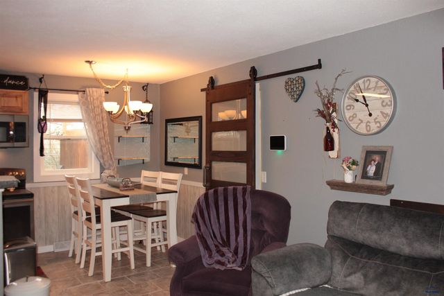 618 E INDIANA, Rapid City, SD 57701