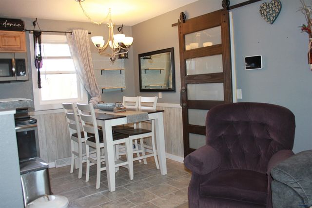 618 E INDIANA, Rapid City, SD 57701