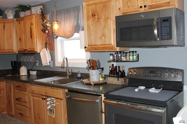 618 E INDIANA, Rapid City, SD 57701