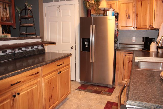 618 E INDIANA, Rapid City, SD 57701