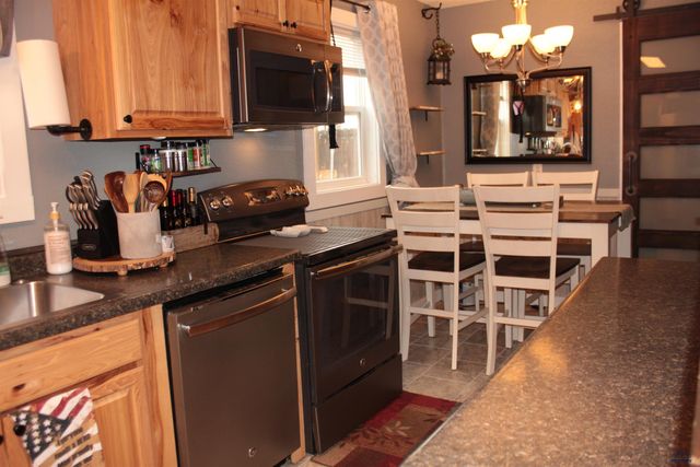 618 E INDIANA, Rapid City, SD 57701