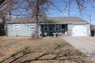 618 E INDIANA, Rapid City, SD 57701