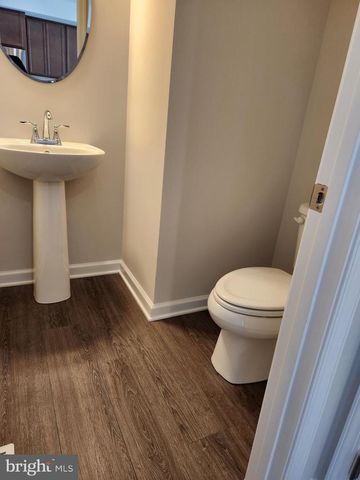 30 SAGE WAY, Mount Laurel, NJ 08054