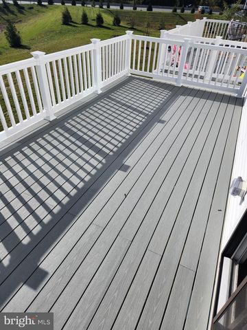 30 SAGE WAY, Mount Laurel, NJ 08054