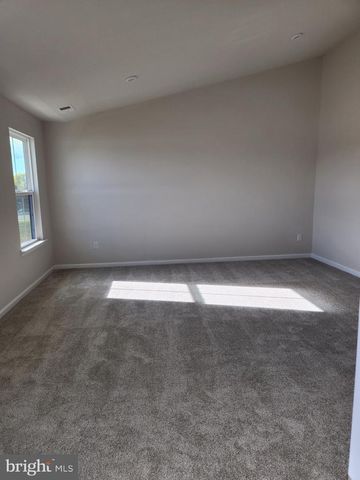 30 SAGE WAY, Mount Laurel, NJ 08054