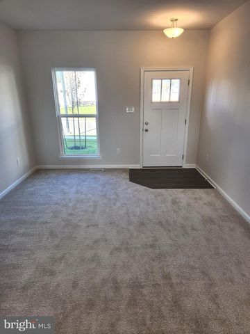 30 SAGE WAY, Mount Laurel, NJ 08054