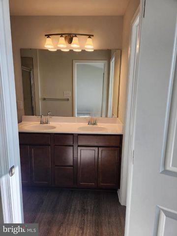 30 SAGE WAY, Mount Laurel, NJ 08054