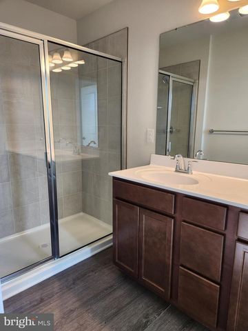 30 SAGE WAY, Mount Laurel, NJ 08054