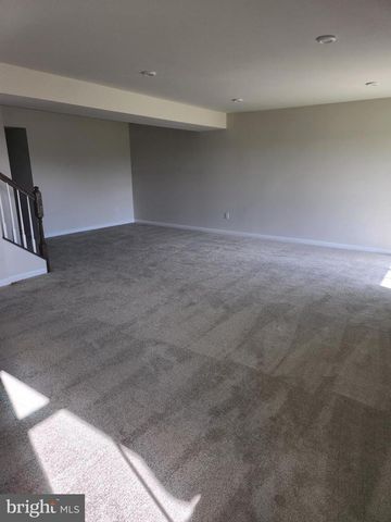 30 SAGE WAY, Mount Laurel, NJ 08054