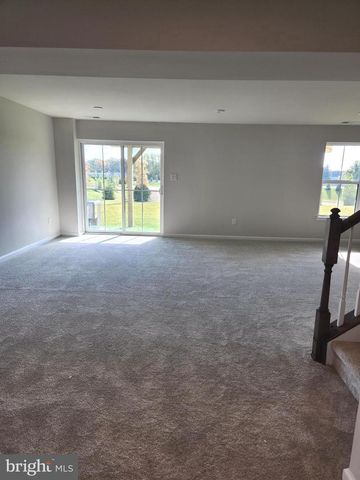 30 SAGE WAY, Mount Laurel, NJ 08054