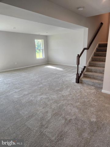 30 SAGE WAY, Mount Laurel, NJ 08054