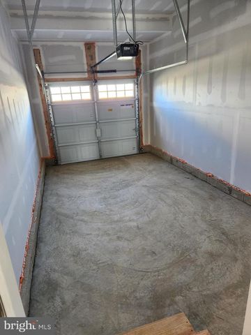 30 SAGE WAY, Mount Laurel, NJ 08054