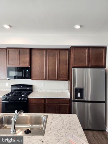 30 SAGE WAY, Mount Laurel, NJ 08054