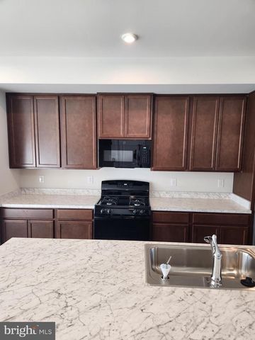 30 SAGE WAY, Mount Laurel, NJ 08054