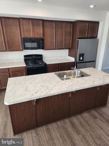 30 SAGE WAY, Mount Laurel, NJ 08054