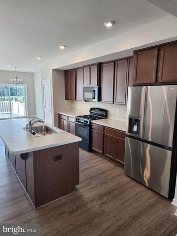 30 SAGE WAY, Mount Laurel, NJ 08054