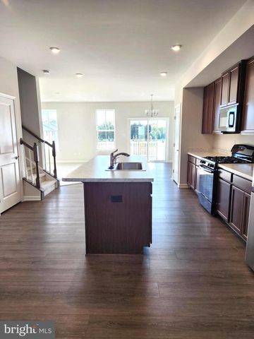 30 SAGE WAY, Mount Laurel, NJ 08054