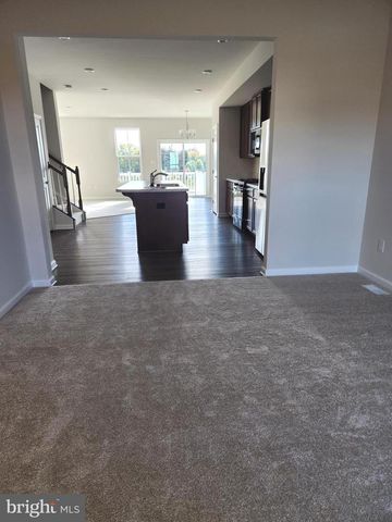 30 SAGE WAY, Mount Laurel, NJ 08054