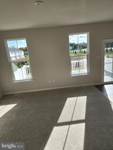 30 SAGE WAY, Mount Laurel, NJ 08054