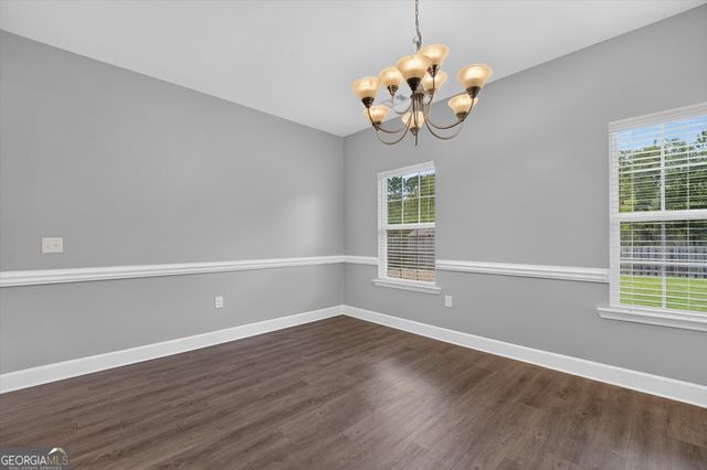 130 Clover Pointe Circle, Guyton, GA 31312