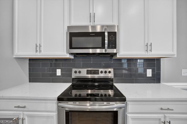 130 Clover Pointe Circle, Guyton, GA 31312
