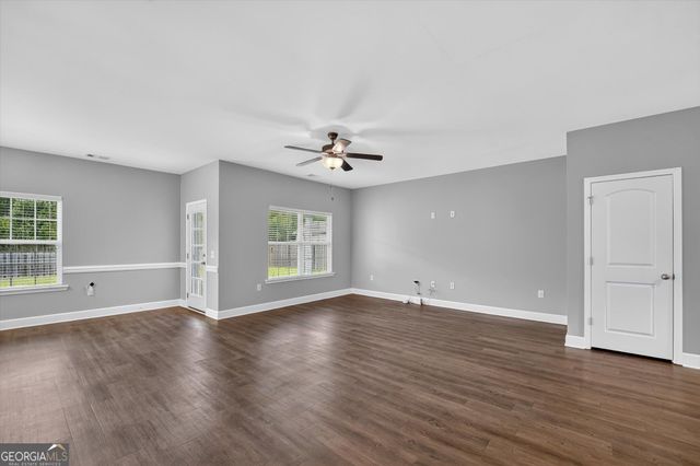 130 Clover Pointe Circle, Guyton, GA 31312