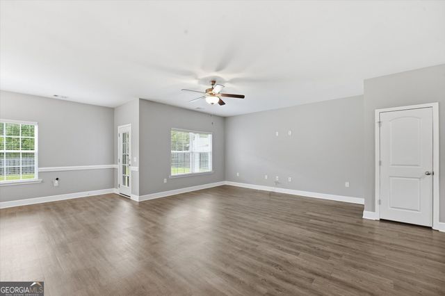 130 Clover Pointe Circle, Guyton, GA 31312