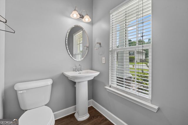 130 Clover Pointe Circle, Guyton, GA 31312