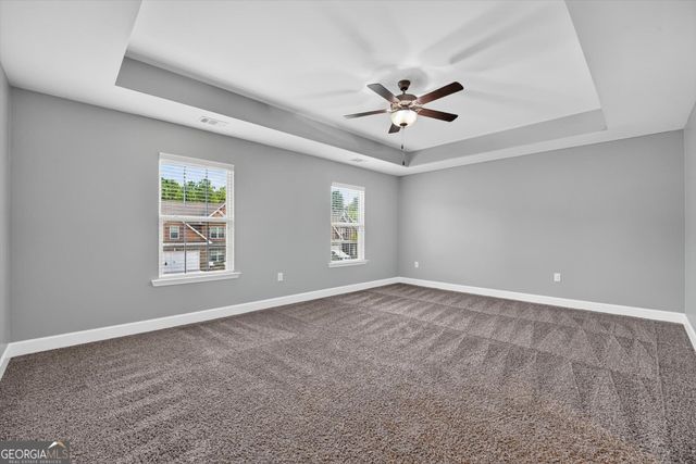 130 Clover Pointe Circle, Guyton, GA 31312