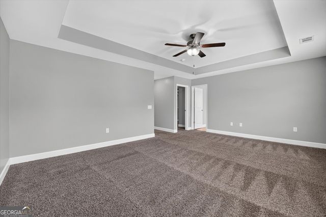 130 Clover Pointe Circle, Guyton, GA 31312