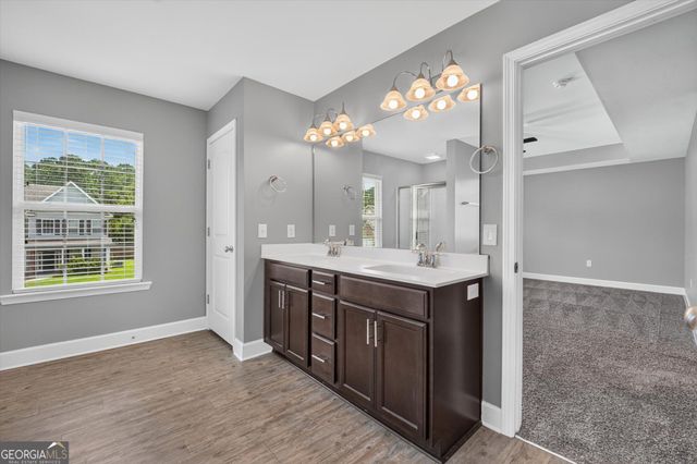 130 Clover Pointe Circle, Guyton, GA 31312